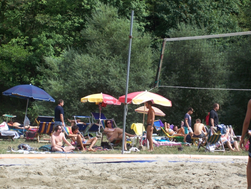  Image name: Parco080.jpg 
 width: 801 pixel 
 height: 602 pixel 
 Size: 520942 bytes 
 Click to enlarge 